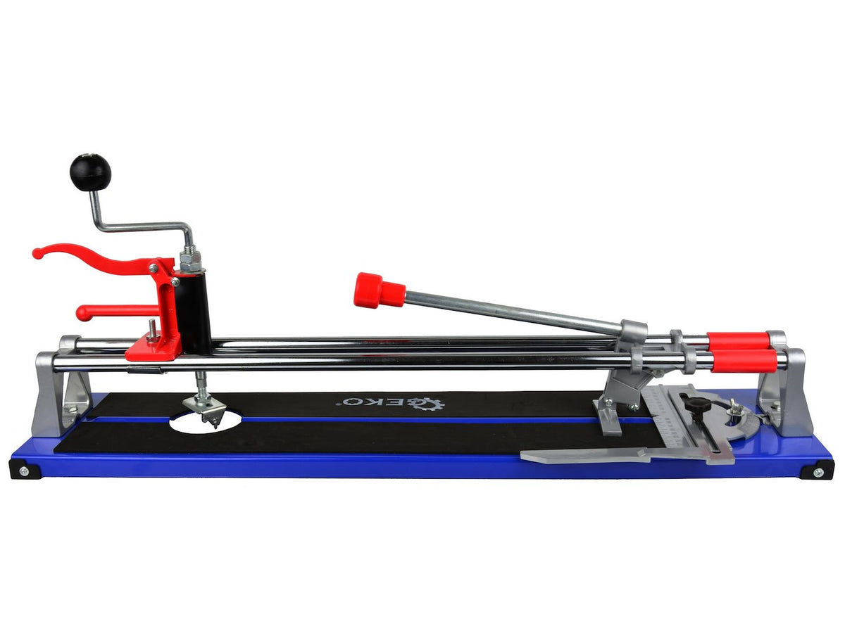 Multifunctionele tegelsnijder 600mm