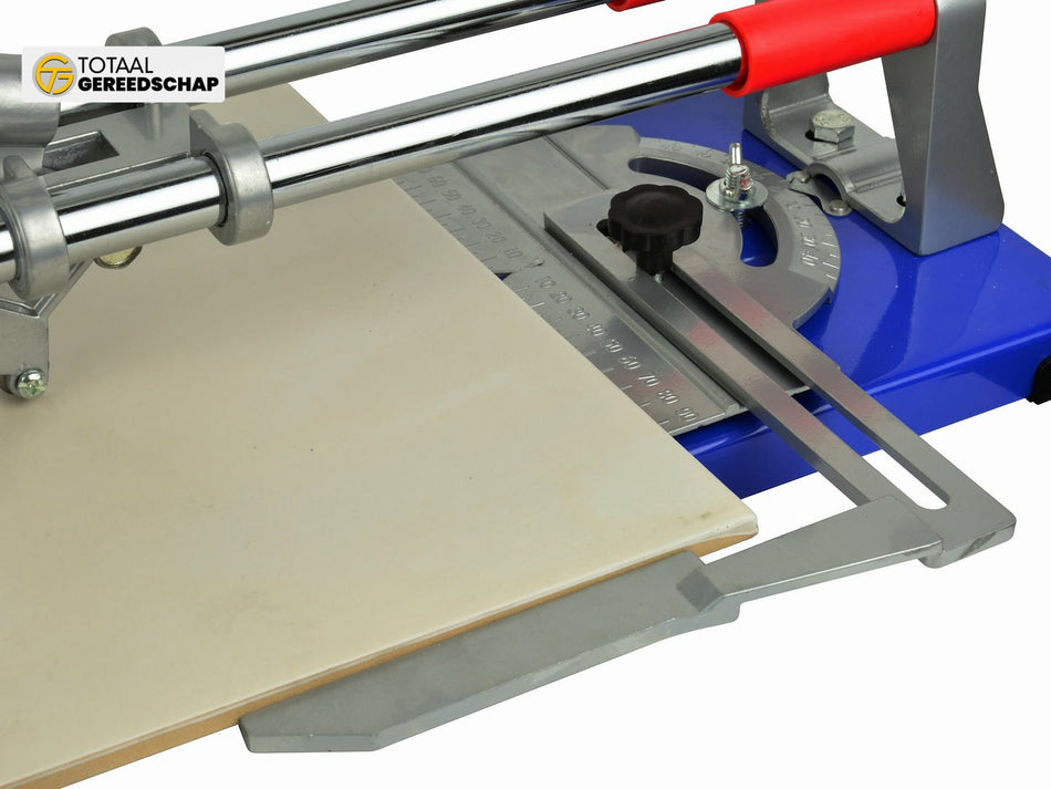 Multi-function Tile Cutter 600mm