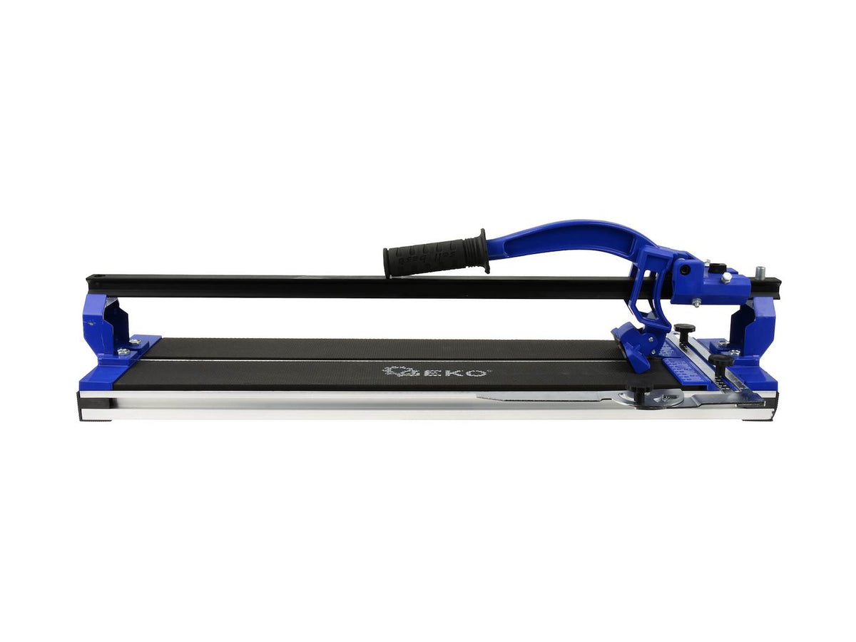 Tegelsnijder 600mm GEKO Profi