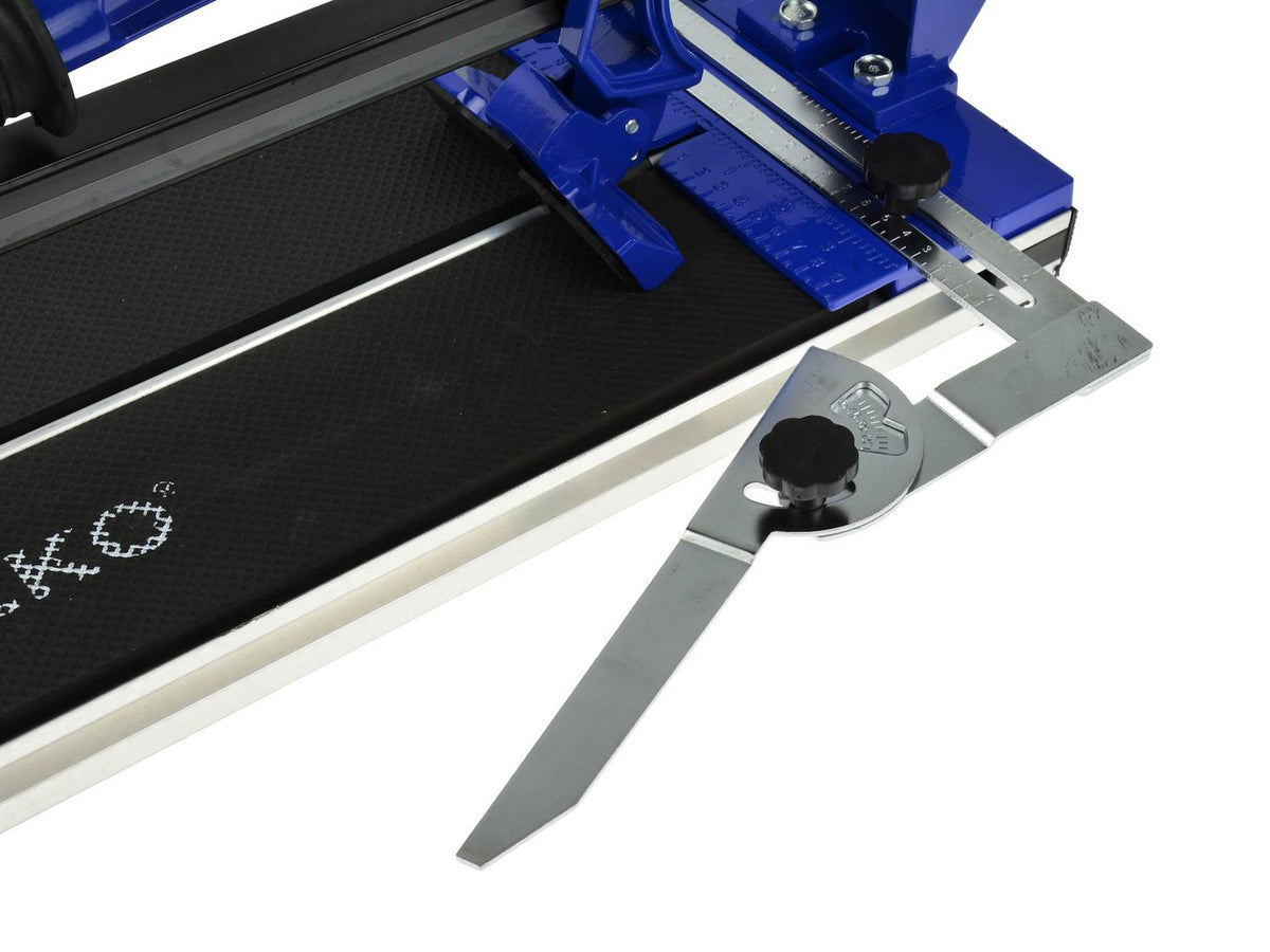 Tegelsnijder 600mm GEKO Profi