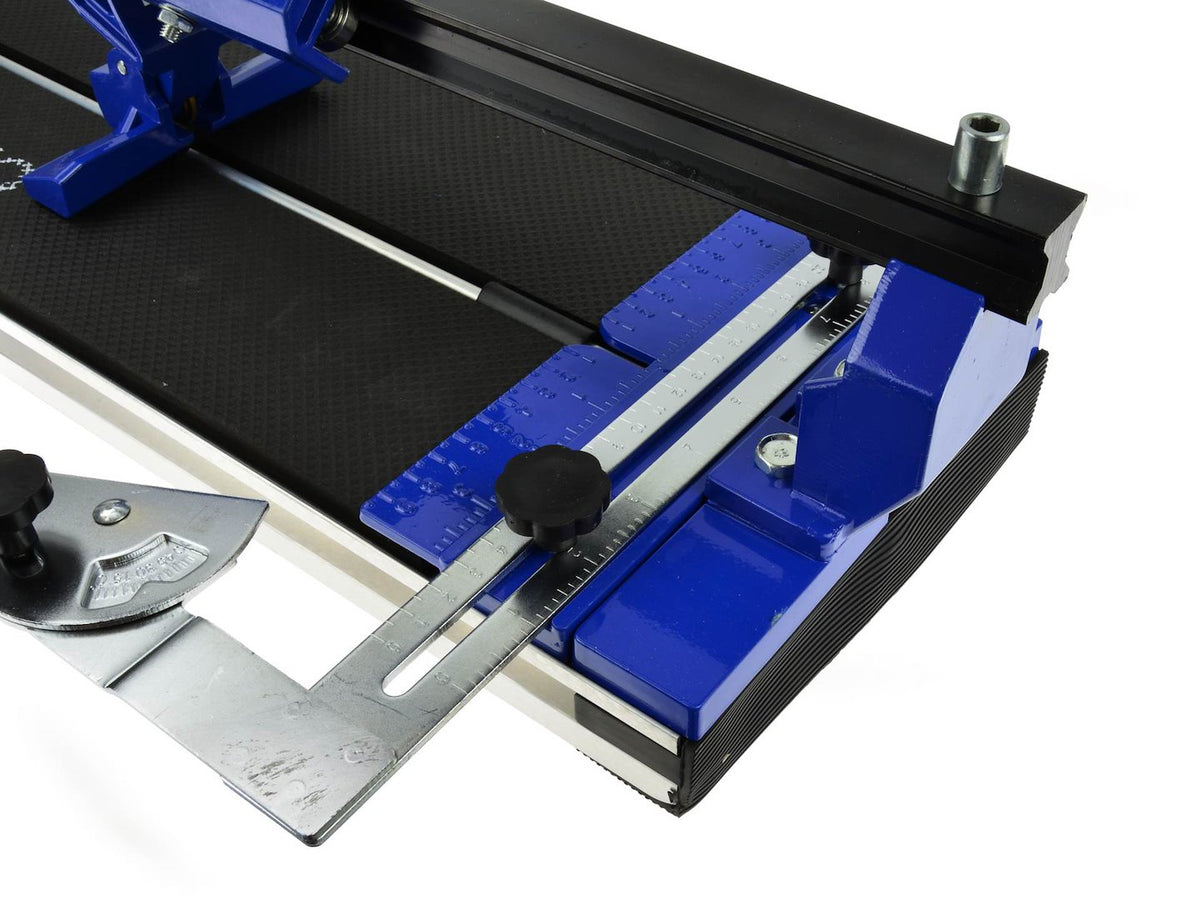 Tegelsnijder 600mm GEKO Profi