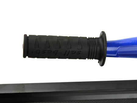Tegelsnijder 600mm GEKO Profi