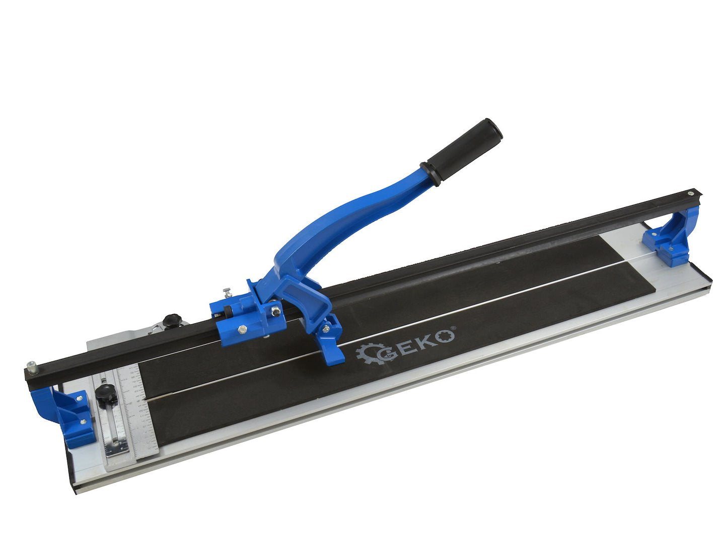 Tegelsnijder 800mm GEKO Profi