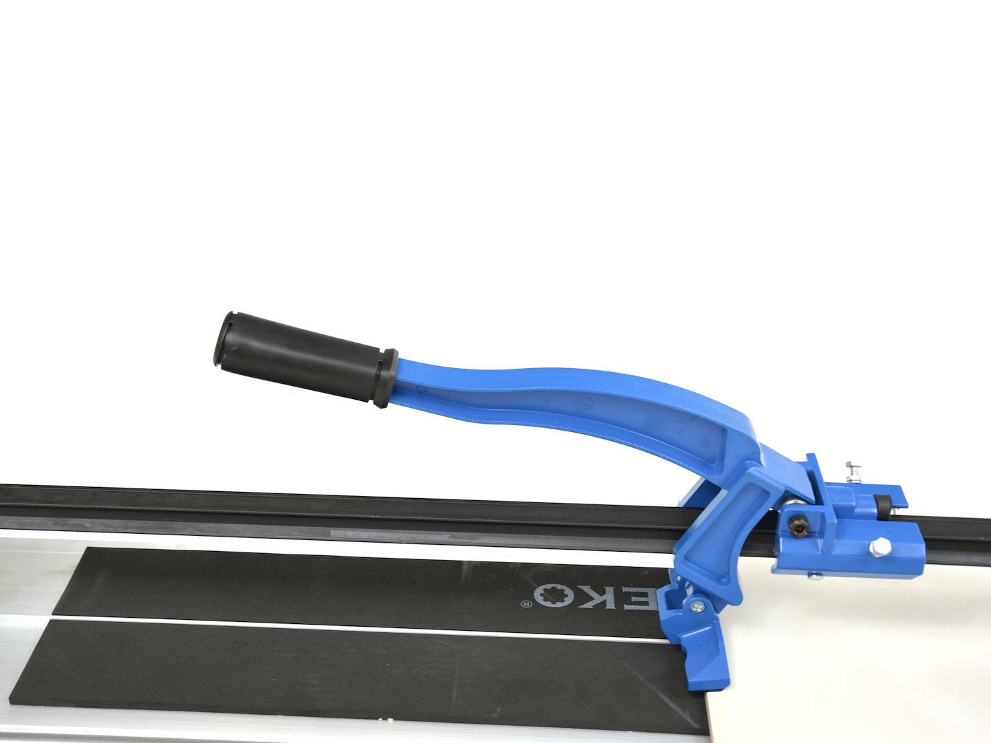 Tegelsnijder 800mm GEKO Profi