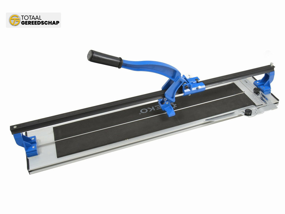 Tile Cutter 800mm GEKO Profi