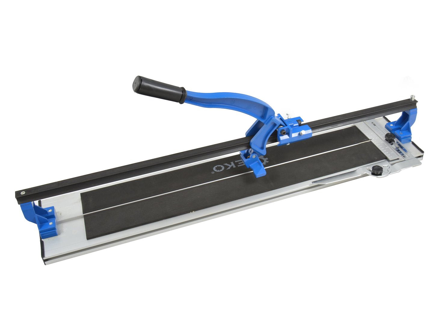 Tegelsnijder 800mm GEKO Profi