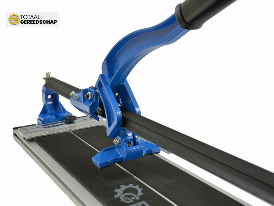 Tile Cutter 800mm GEKO Profi