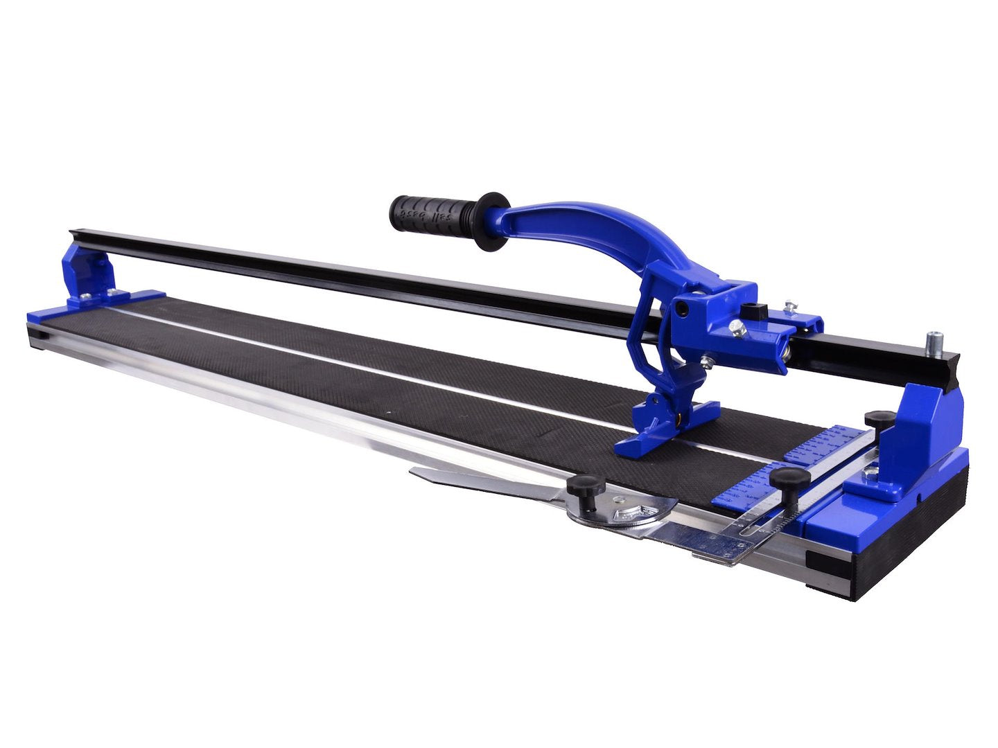 Tegelknipper 1000mm GEKO Profi