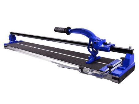 Tegelknipper 1000mm GEKO Profi