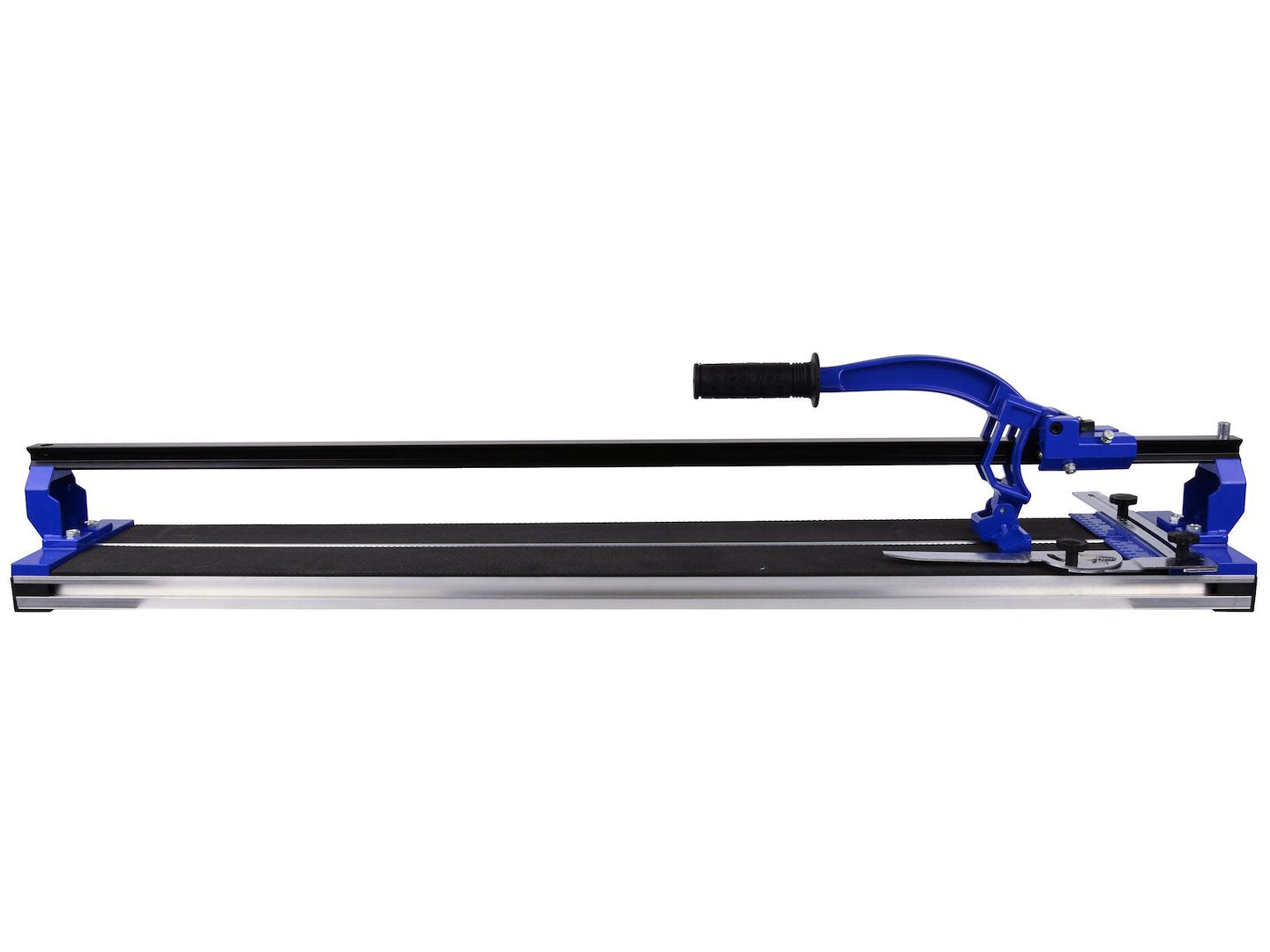 Tegelknipper 1000mm GEKO Profi