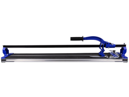 Tegelknipper 1000mm GEKO Profi