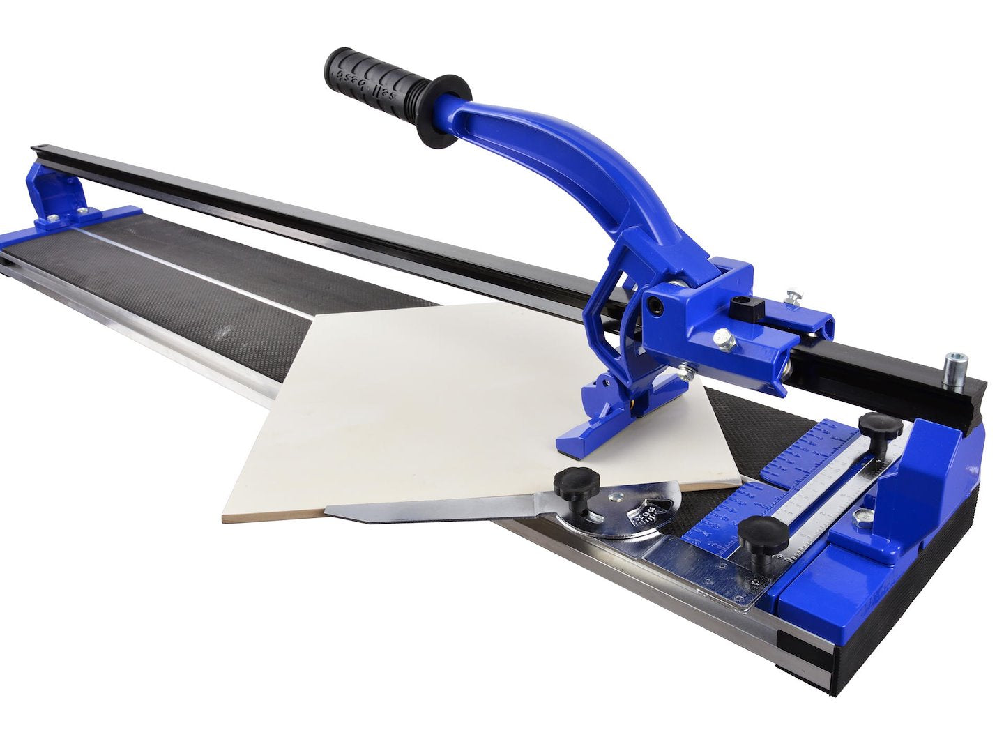 Tegelknipper 1000mm GEKO Profi
