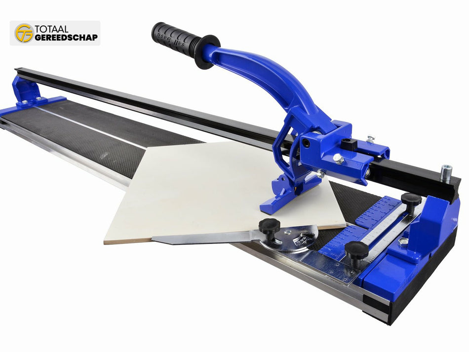 Tile Cutter 1000mm GEKO Profi