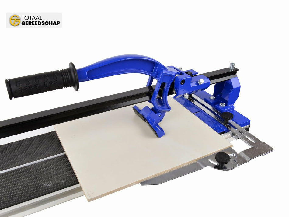 Tile Cutter 1000mm GEKO Profi