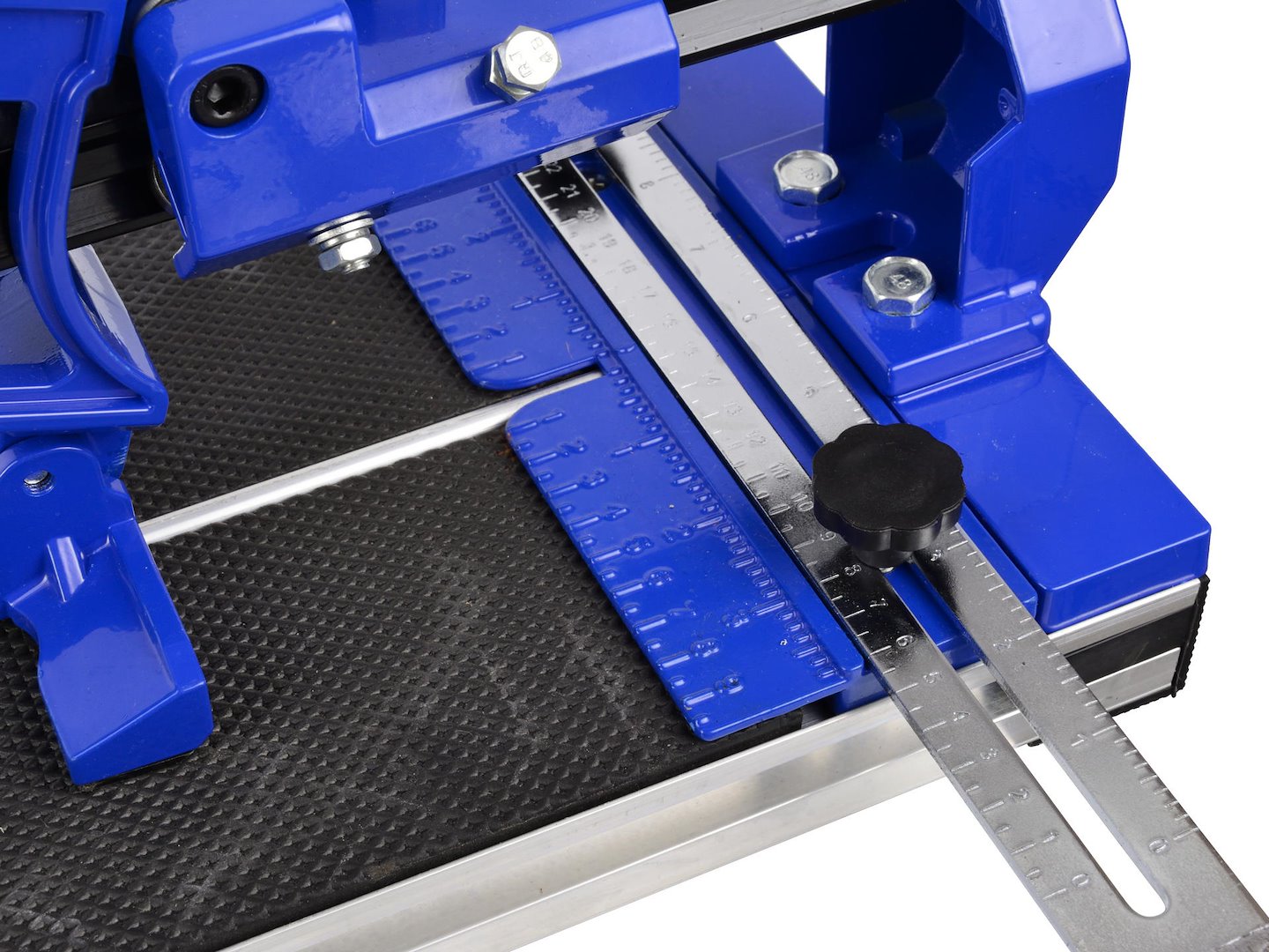 Tegelknipper 1000mm GEKO Profi