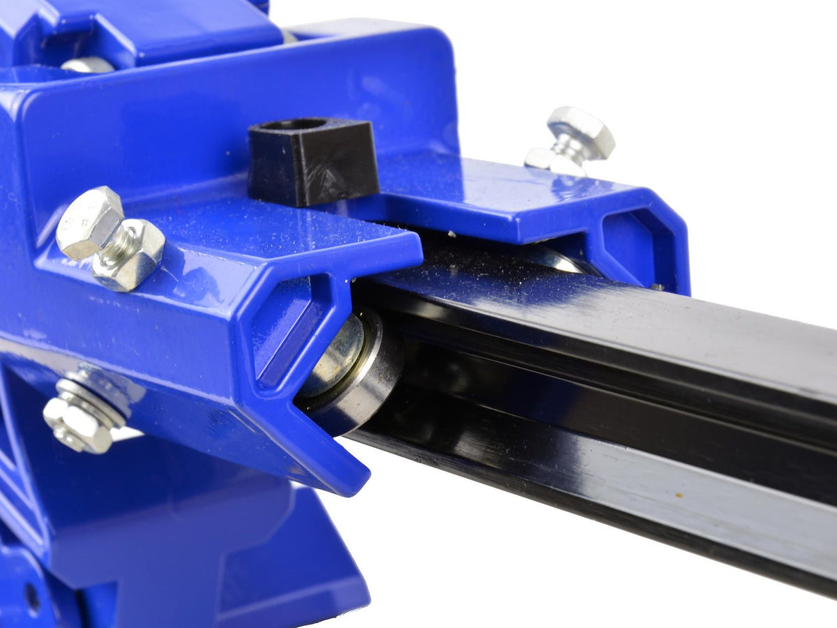 Tegelknipper 1000mm GEKO Profi