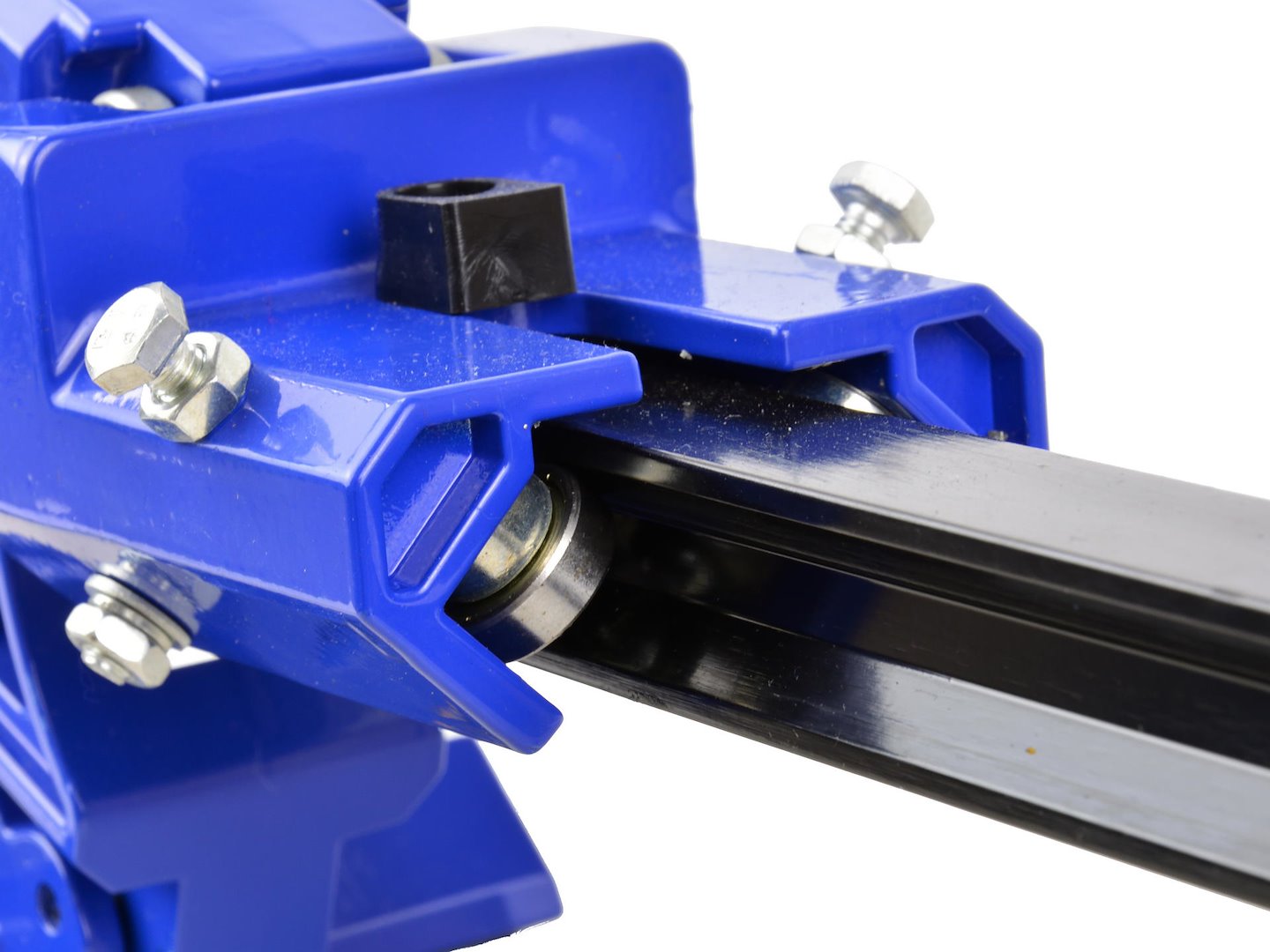 Tegelknipper 1000mm GEKO Profi