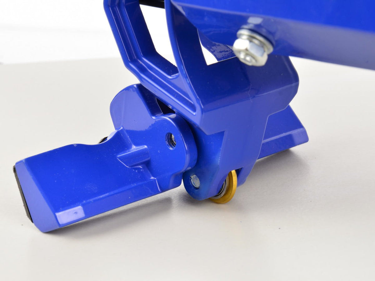 Tegelknipper 1000mm GEKO Profi