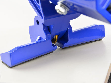 Tegelknipper 1000mm GEKO Profi