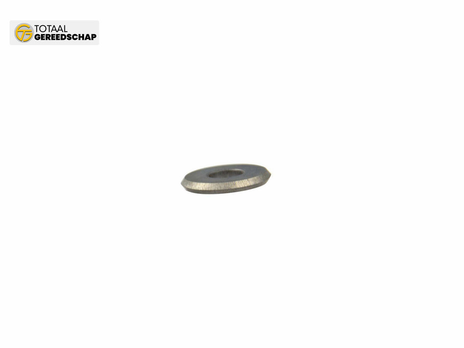 Cutting Wheel 16x6x3mm