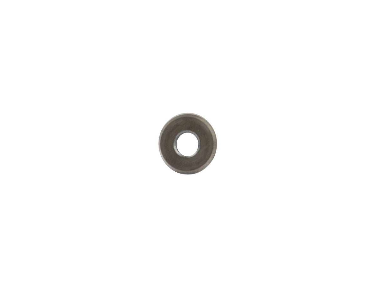 Snijschijf 16x6x3mm