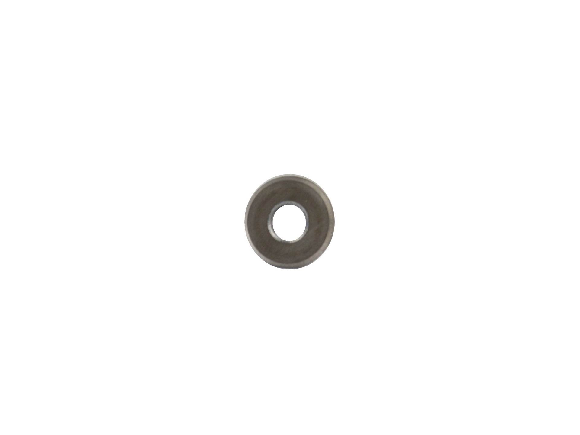 Snijschijf 16x6x3mm