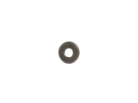 Snijschijf 16x6x3mm