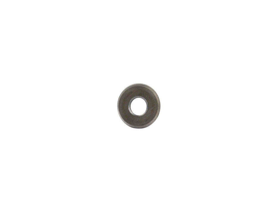 Snijschijf 16x6x3mm