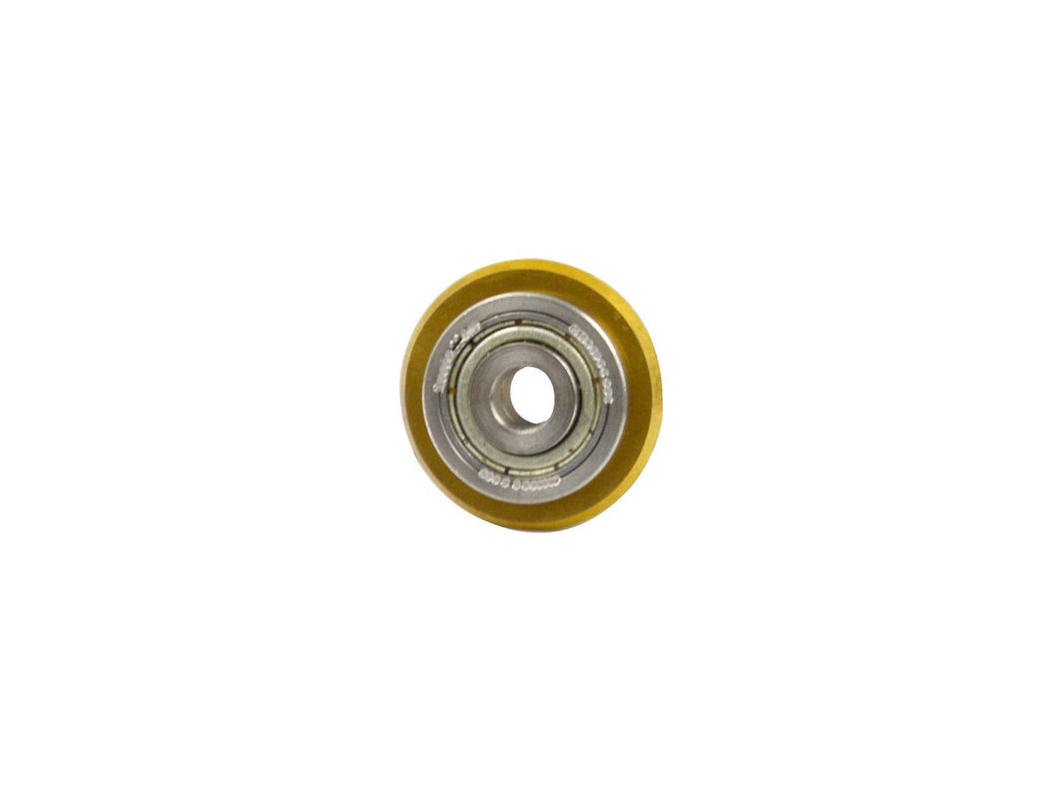 Snijschijf 22x6x6mm