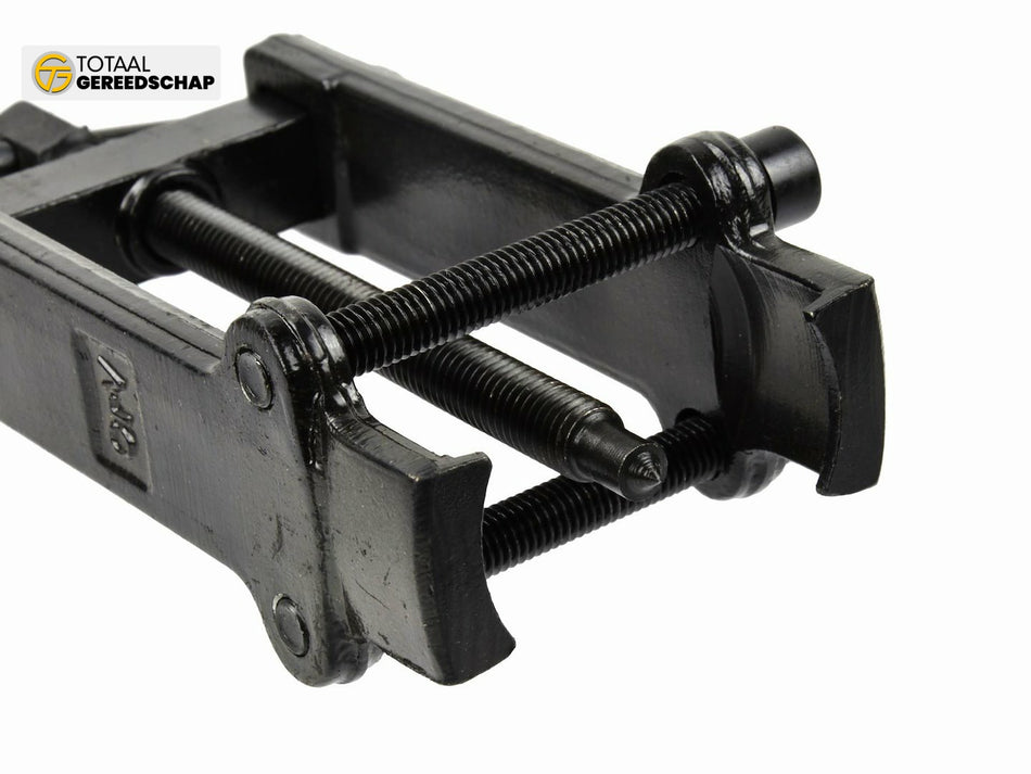 2 Arms Bearing Gear Puller 24-55mm