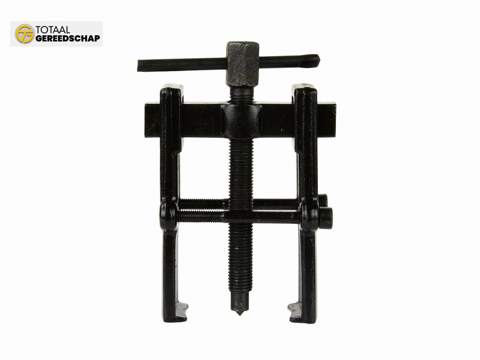 Armature bearing puller,38*65mm