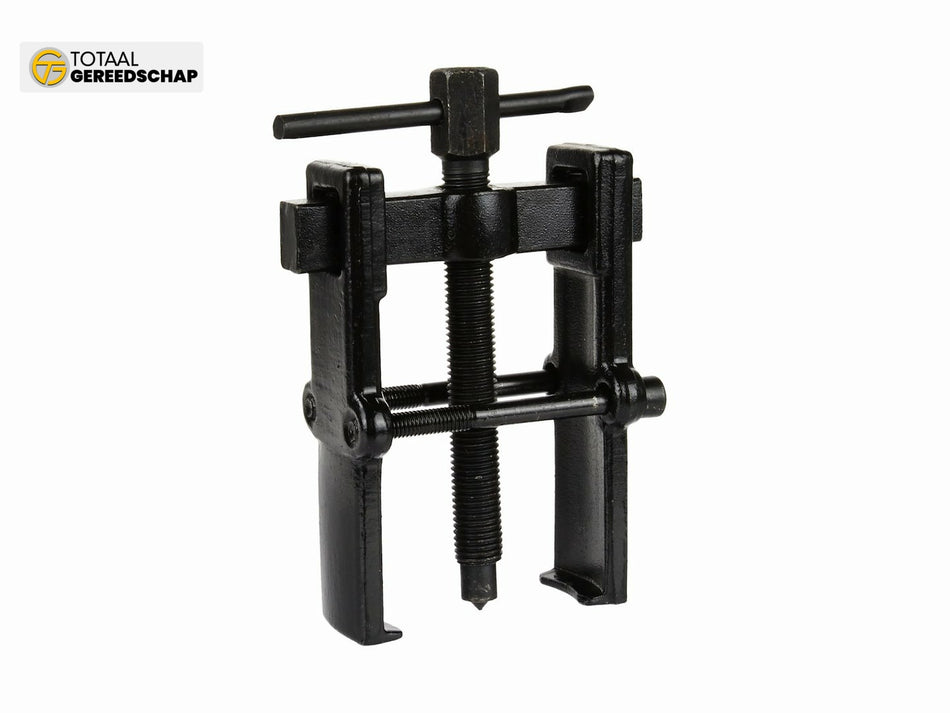 Armature bearing puller,38*65mm