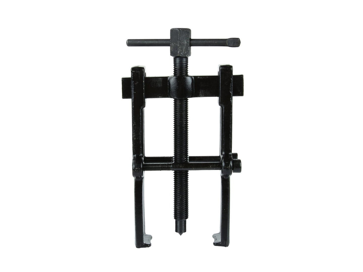 Ankerlageruittrekker, 40*80mm