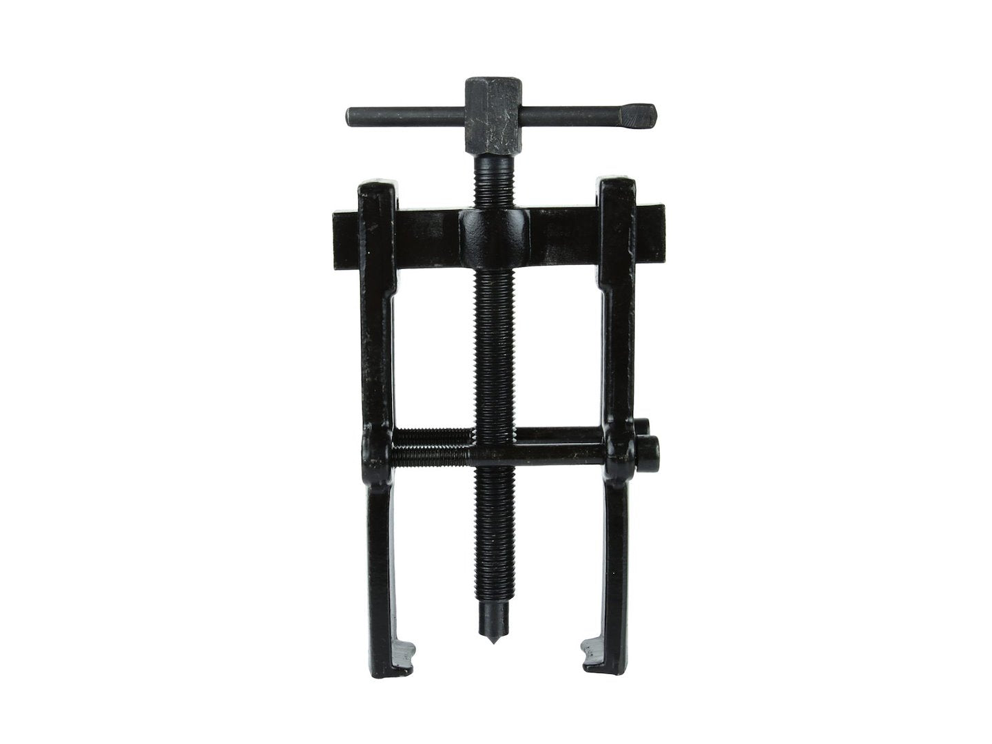 Ankerlageruittrekker, 40*80mm