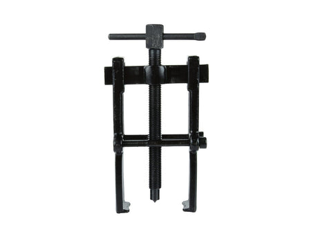 Ankerlageruittrekker, 40*80mm