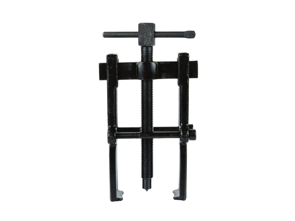 Ankerlageruittrekker, 40*80mm