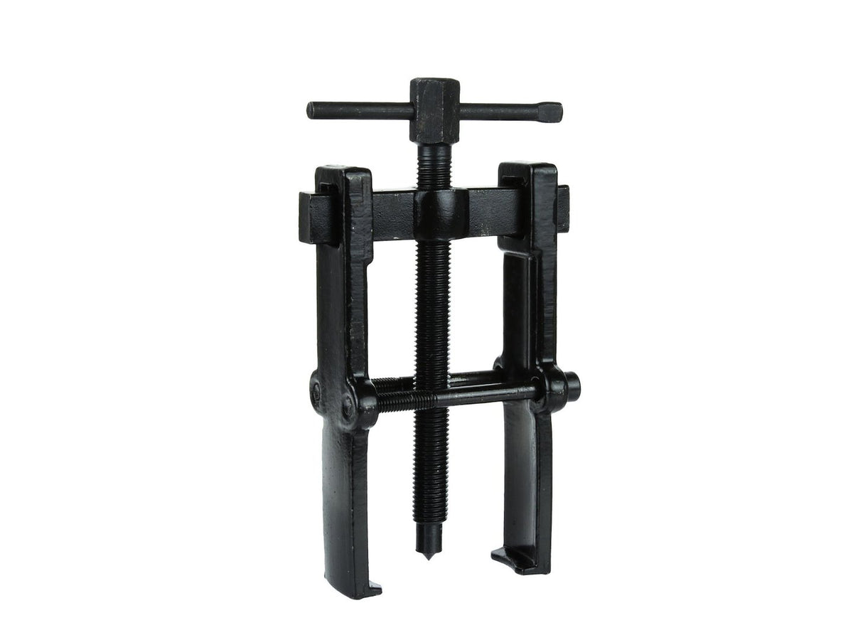 Ankerlageruittrekker, 40*80mm