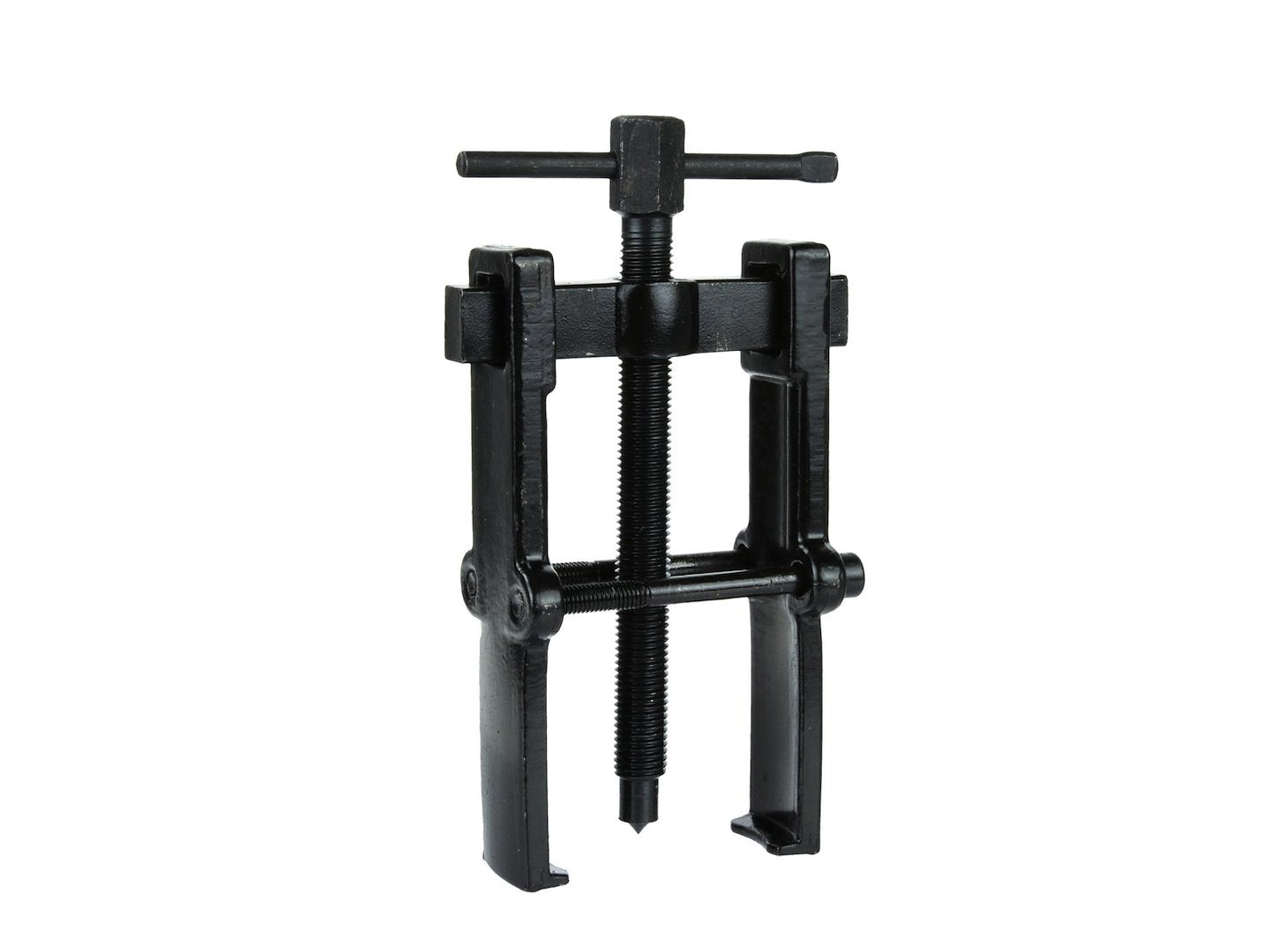 Ankerlageruittrekker, 40*80mm