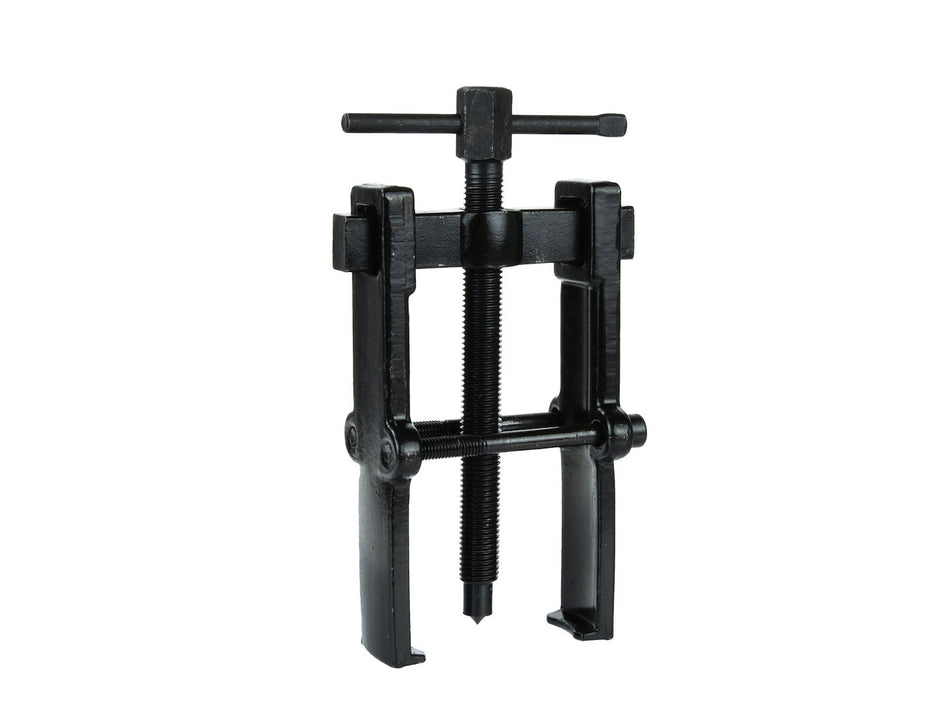 Ankerlageruittrekker, 40*80mm