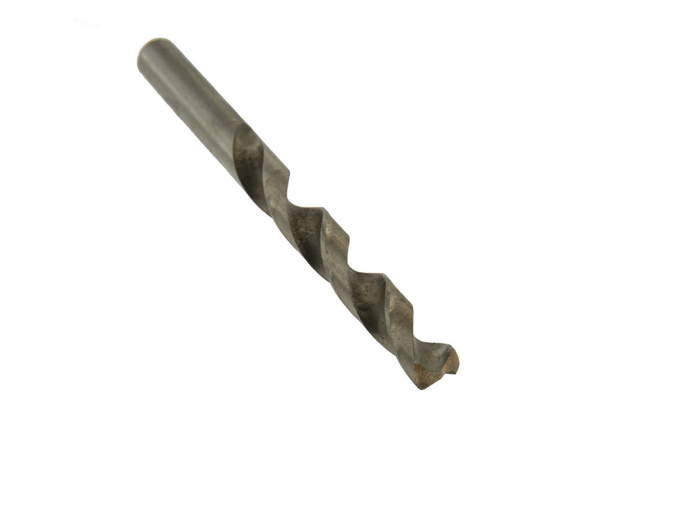 HSS-boor voor metaal 1,5-6,5mm 13 stuks/set