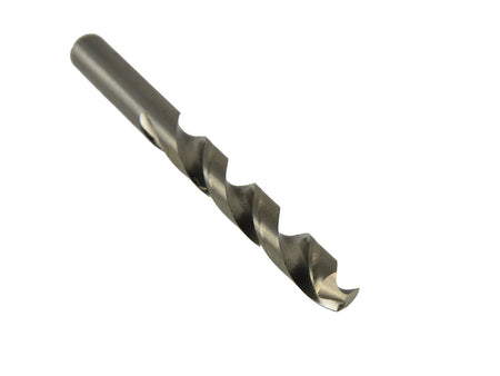 HSS-boor voor metaal 2-8mm 13 stuks/set