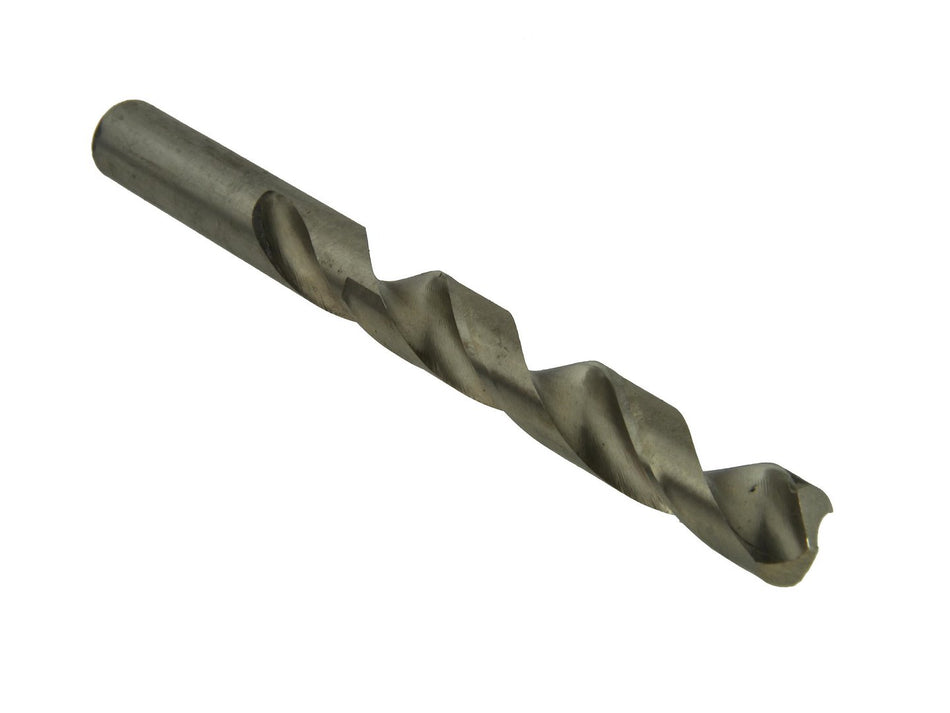 HSS-boor voor metaal 1-13mm 25 stuks/set
