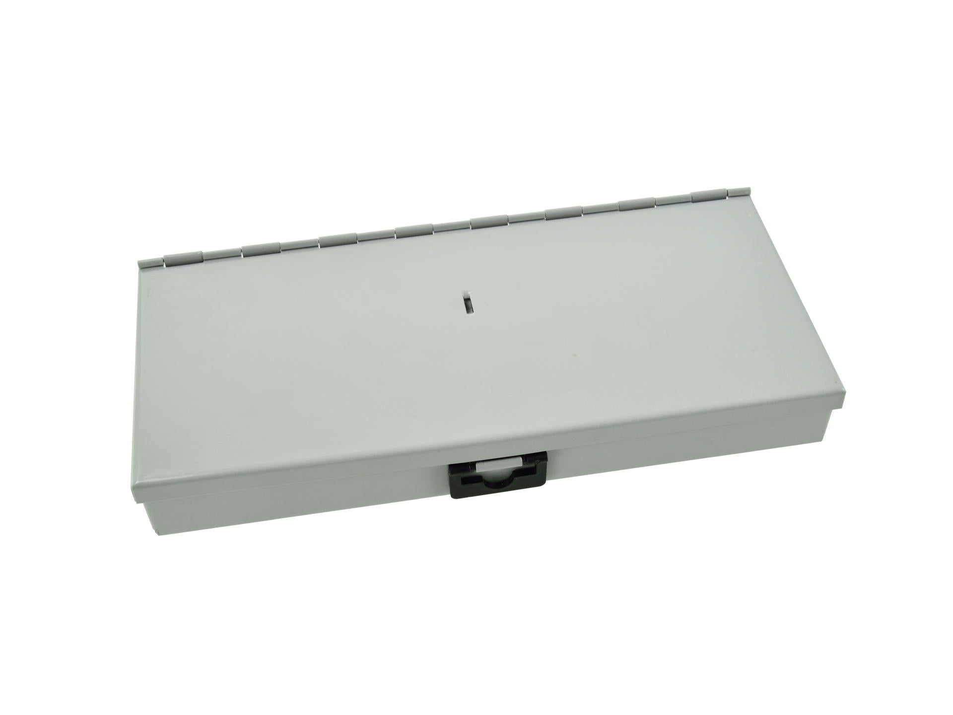 Set tappen en draadmaten M3-M12 32-delig