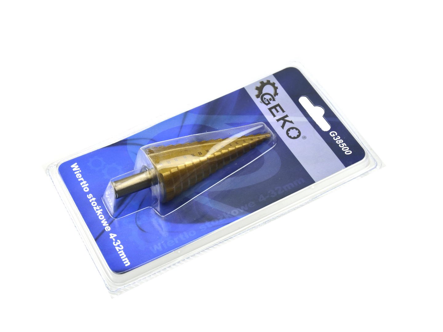 Trapboor 4-32mm