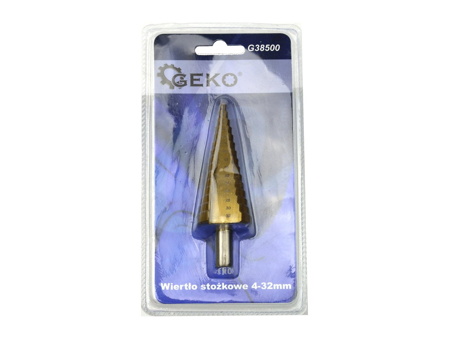 Trapboor 4-32mm