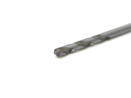 HSS-boor voor metaal 2,5mm