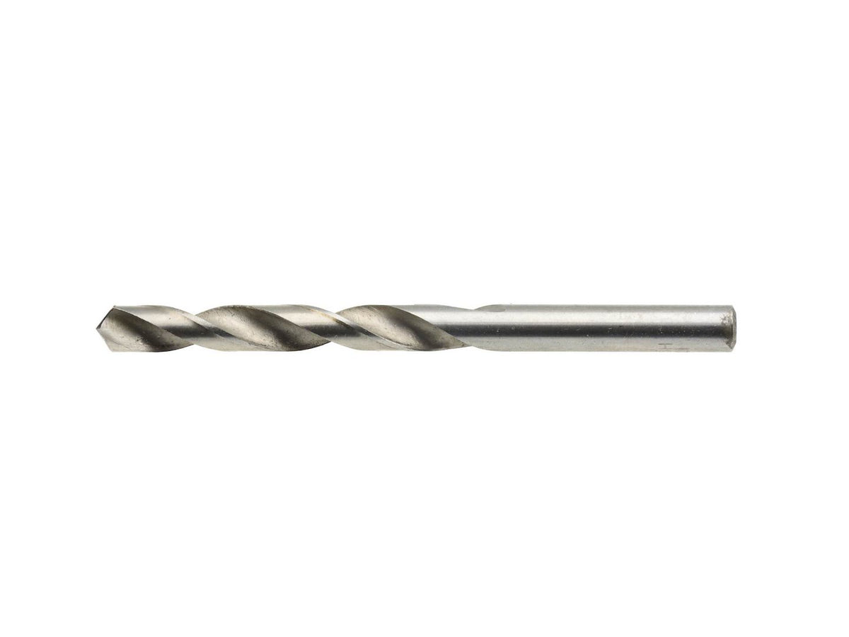 Metaalboor HSS 3,2mm GEKO