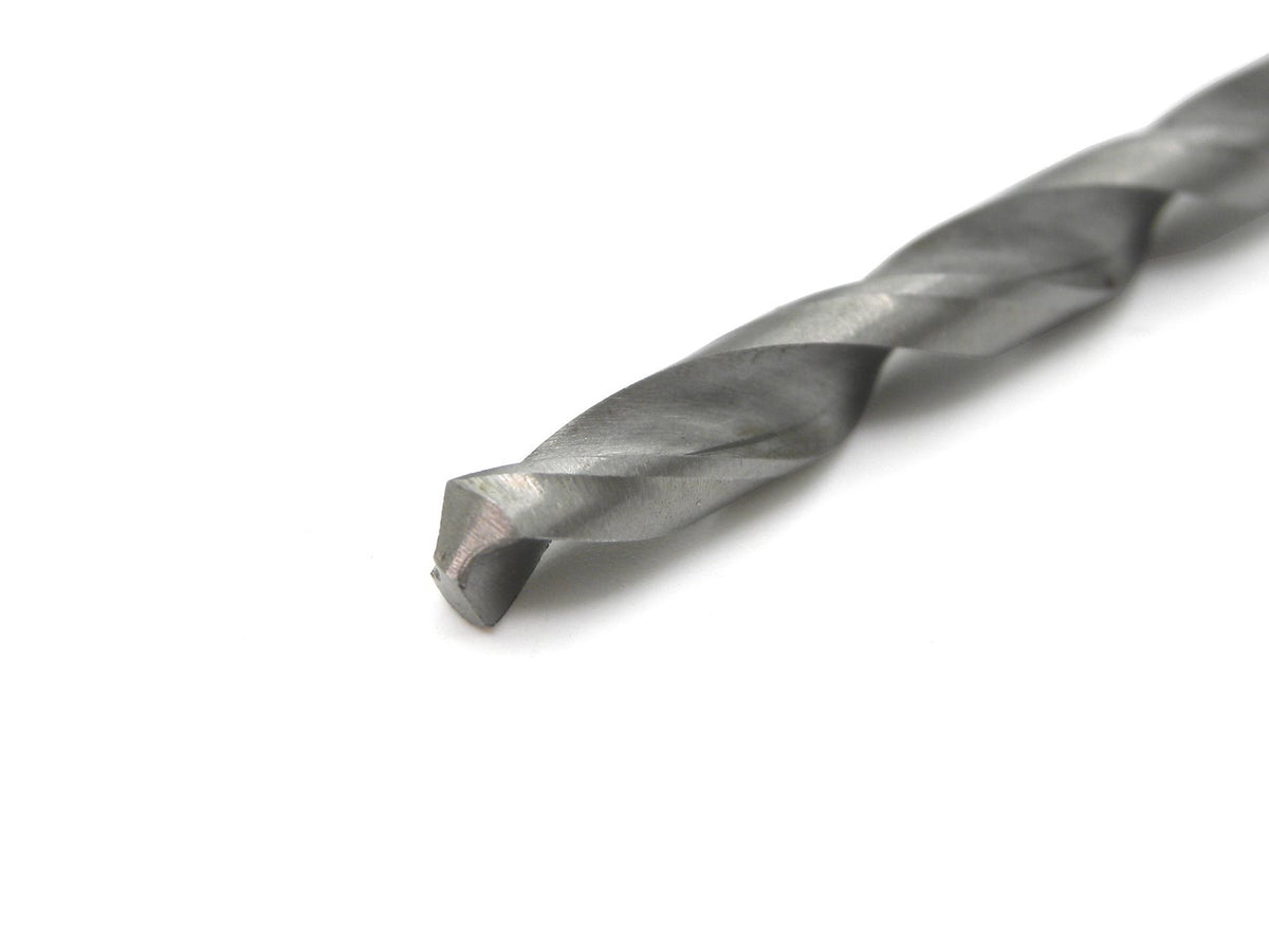 HSS-boor voor metaal 5,5 mm