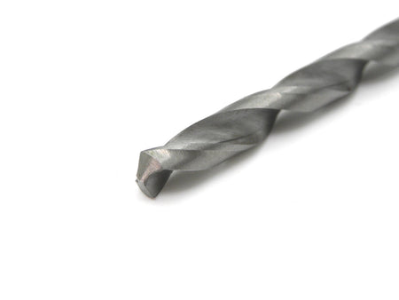 HSS-boor voor metaal 5,5 mm