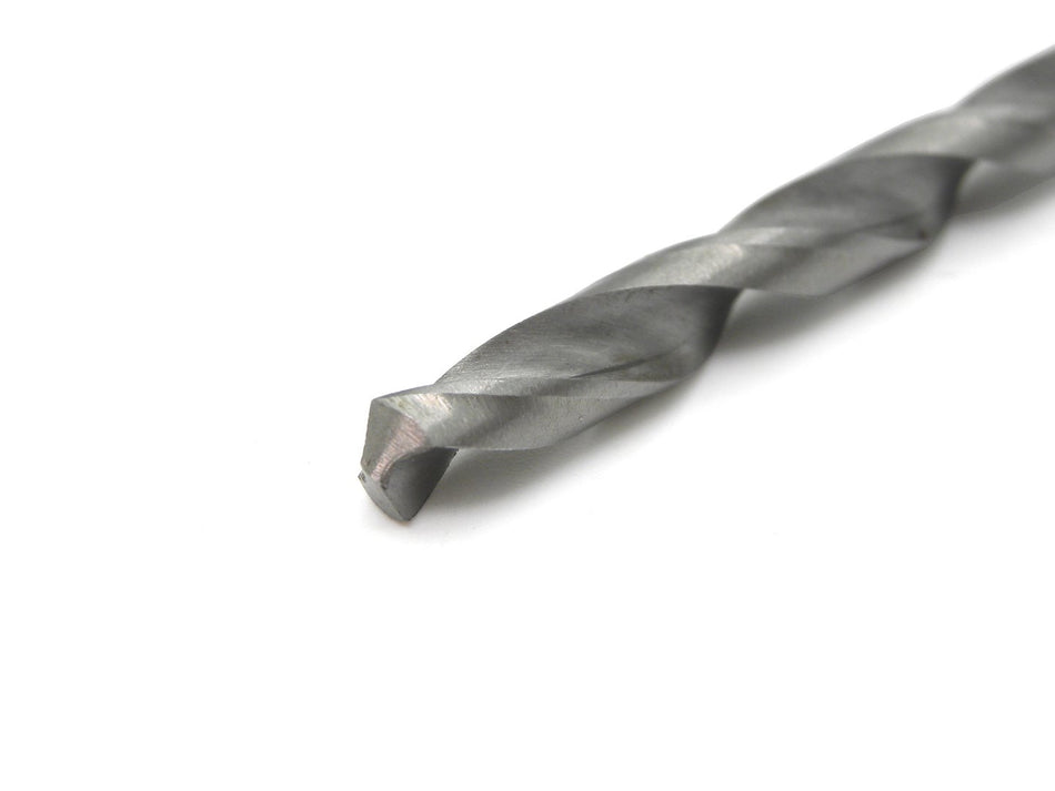 HSS-boor voor metaal 5,5 mm
